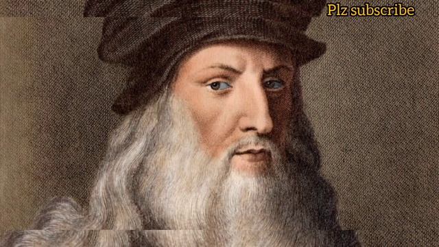 മോണാലിസയുടെ പുരികങ്ങൾ എവിടെ പോയി? |Where did Mona Lisa's eyebrows go? | смотреть онлайн