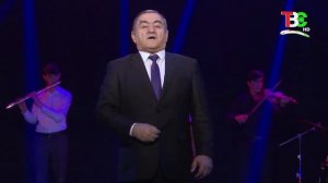 Давлатманд Холов Davlatmand Kholov 2022