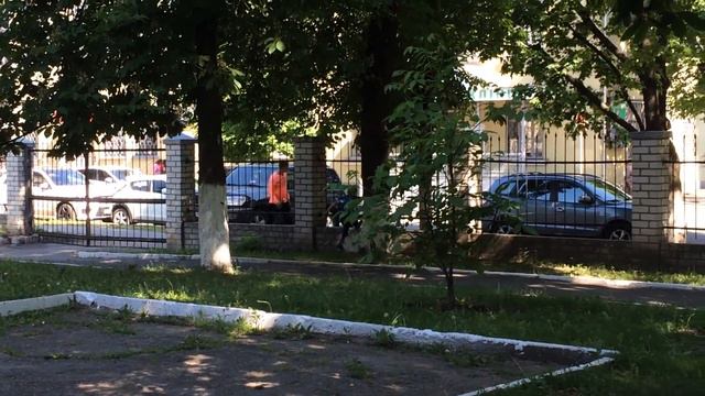 Мельник Тимур смотреть онлайн