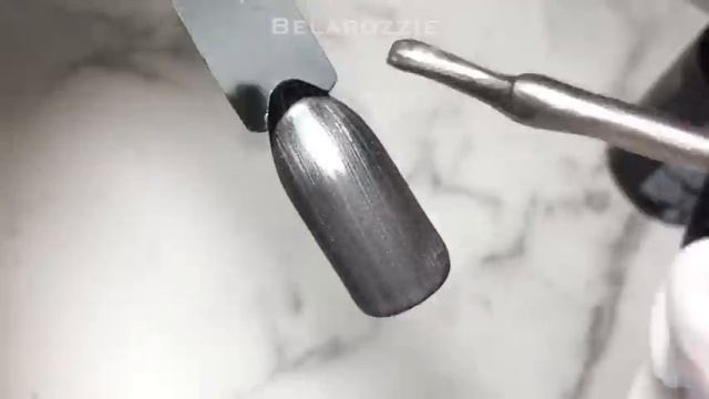 [26] Алиэкспресс все для маникюра | Распаковка, обзор и тест | Sloomey, Wilson, Beautilux смотреть онлайн