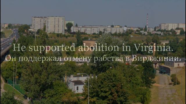 Английский словарь с примерами и переводом №2. English dictionary with examples and translation #2 смотреть онлайн