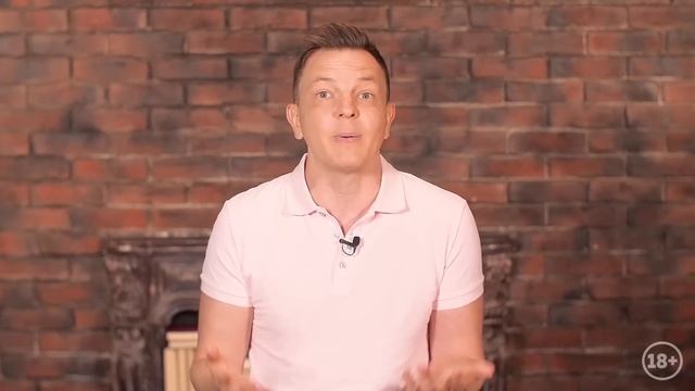 7 ВЕЩЕЙ КОТОРЫЕ МУЖЧИНА НИКОГДА НЕ ДОЛЖЕН НОСИТЬ (Выброси Их НЕМЕДЛЕННО!) смотреть онлайн