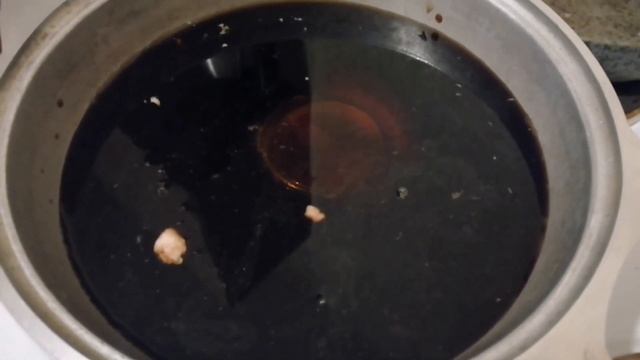 Кулинарные находки