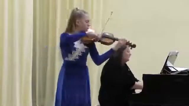 Коновалова Лиза смотреть онлайн