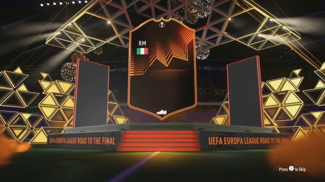 SBC سؤال تحدي في matteo politano смотреть онлайн