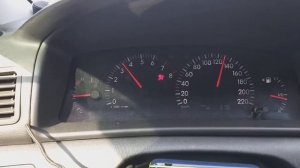 Длинная 5я передача для МКПП С50 Toyota Corolla 120