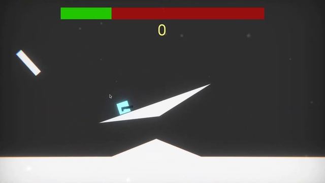 Our First Video- Fair N Square смотреть онлайн