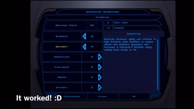How to use GameGem to Hack any iOS Game (Tutorial) get Unlimted Gems, Money ect смотреть онлайн