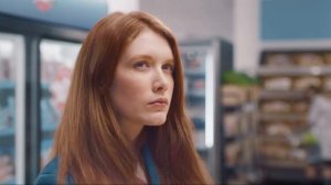 Порадуй свои вкусовые сосочки!