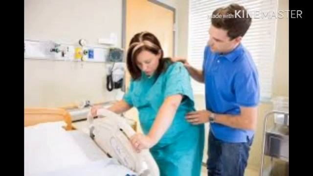 Тугрук аломатлари кандай бошланади смотреть онлайн