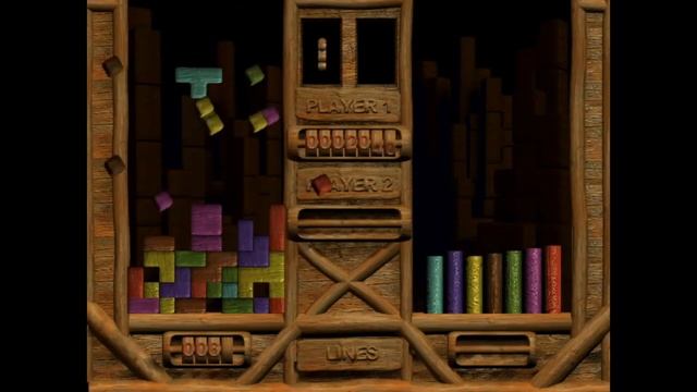 Brick Attack for PC смотреть онлайн