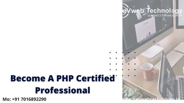 PHP Full Course | PHP Website Development Tutorial For Beginners | PHP Development Course смотреть онлайн