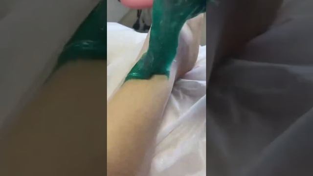 Шугаринг @masha.nauchit смотреть онлайн