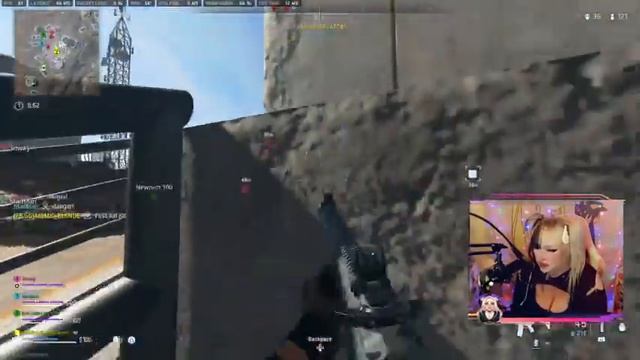 8PM TODAY | GET READY WITH ME STREAM!! | DAY 10 смотреть онлайн