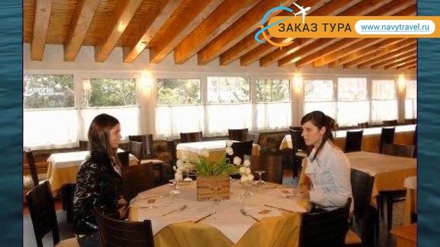 VALL SKI 3* Андорра Сольдеу обзор – отель ВАЛЛ СКИ 3* Сольдеу видео обзор смотреть онлайн