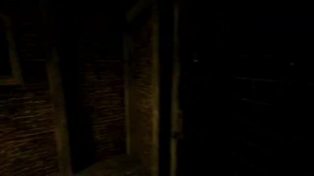 ГОРИМ ПОМОГИТЕ!!! #8 OUTLAST смотреть онлайн