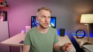 Как выбрать экран для проектора. Домашний кинотеатр с проектором, приставкой, наушниками. Vividstor