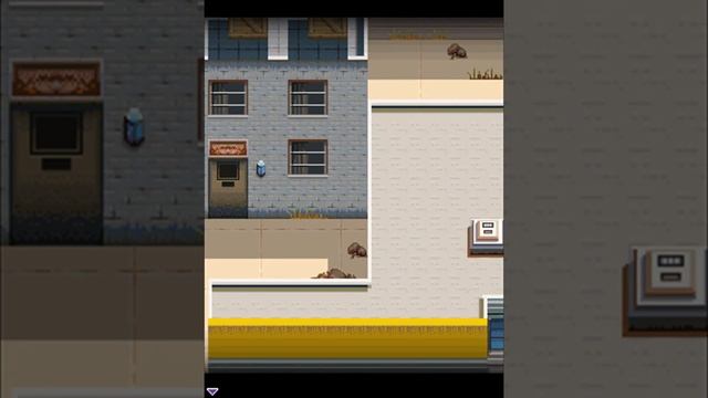 Прохождение игры Гангстер: Защита Майами - Глава 3: Задание 1 (Сильное Оружие!) смотреть онлайн