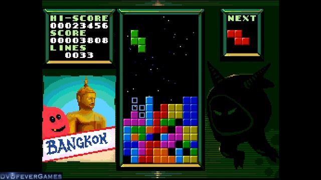 Crowley World Tour - ZX Spectrum Next gameplay - 2019 game **EXCLUSIVE GAMEPLAY** смотреть онлайн