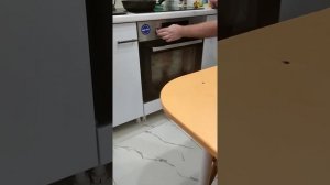 Пельмени в духовке на сливках и сыром