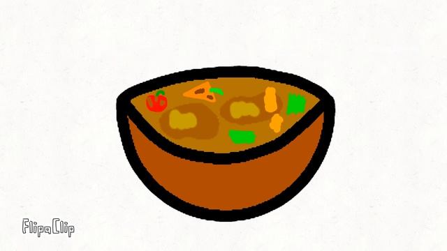 | | Это просто борщ | |Готовим борщ и салат первый раз) - Animation. НЕ meme смотреть онлайн