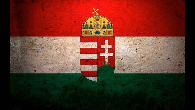Himnusz - Kölcsey Ferenc Sinkovits Imre 4K смотреть онлайн
