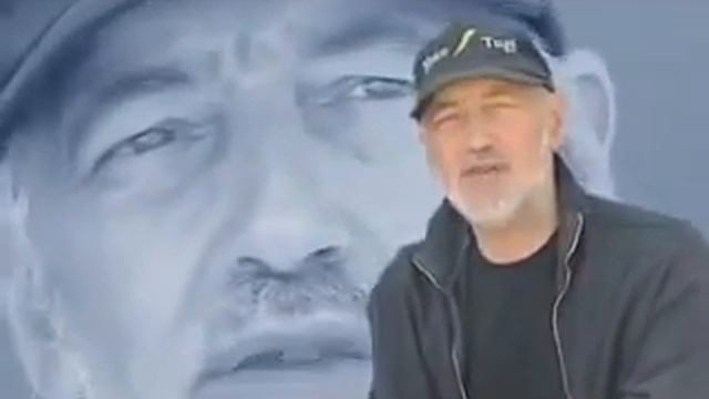 Ра Уру Ху - Фильм - Контакт с голосом - русский перевод смотреть онлайн