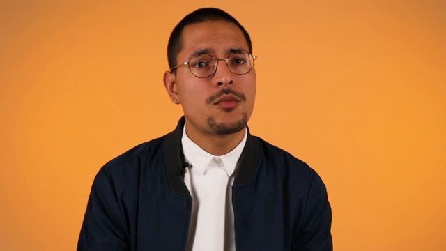 Other Boys NYC: Juan Carlos Nunez смотреть онлайн