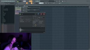 КАК НАПИСАТЬ БИТ НОВИЧКУ ЗА 10 МИНУТ! ГАЙД ПО FL STUDIO! | MELBIIX