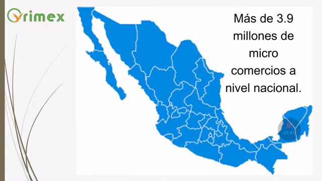 Orimex смотреть онлайн