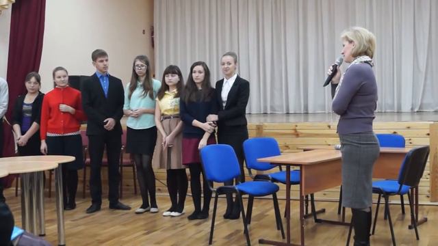 Опека смотреть онлайн