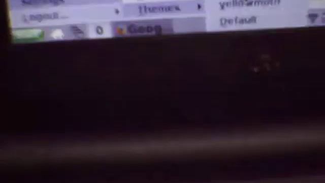 hacked asus linux eeepc