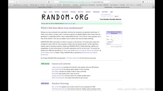 Итоги розыгрыша насоса для воздушных шаров. смотреть онлайн