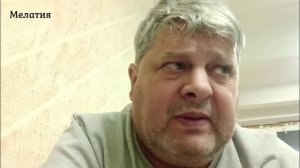 Идея или жизнь.