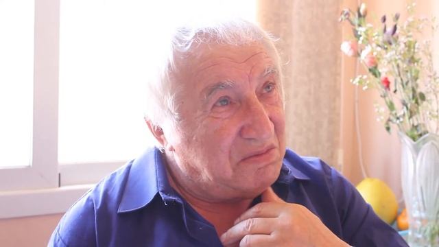 Абрам Лесин - Ироники - Стихи про Женщин смотреть онлайн