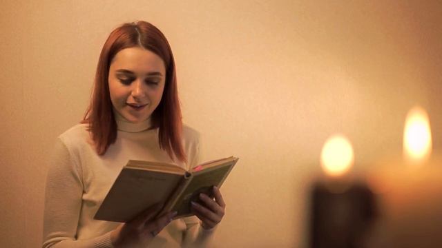 А.С. Пушкин "Пир Петра Первого" смотреть онлайн