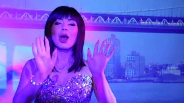 гр.Лезгинка - кIани яр New 2019 смотреть онлайн