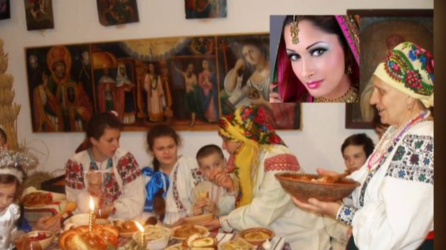 казак смотреть онлайн