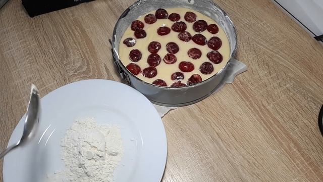 Новости и Аналитика