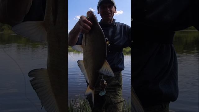 ВОТ ЭТО ЛЕЩАРА!!! смотреть онлайн