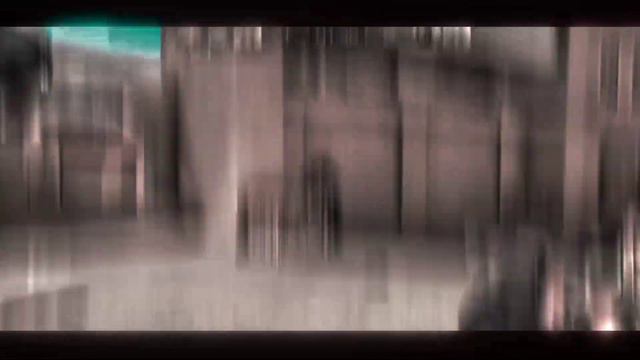 не придумал название да, Standoff 2 Edit  Spas12 #заявкавusually