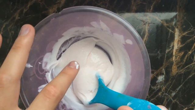ПРОВЕРКА ДВУХ РЕЦЕПТОВ СЛАЙМОВ БЕЗ КЛЕЯ И АКТИВАТОРА||ПОЛНЫЙ fail||Pinkslime🌸 смотреть онлайн