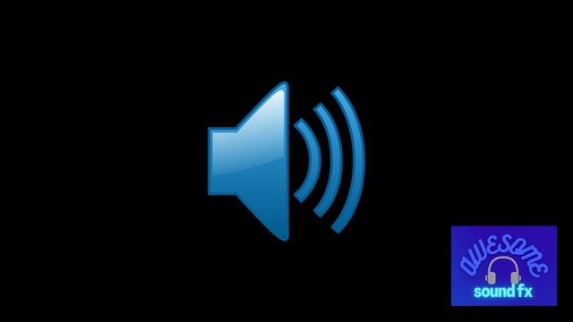 Gaming Background Music - It Takes Two to Tango (Vanoss) смотреть онлайн
