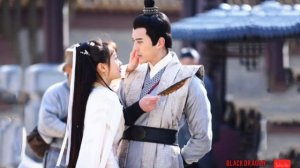 Самые популярные КИТАЙСКИЕ песни