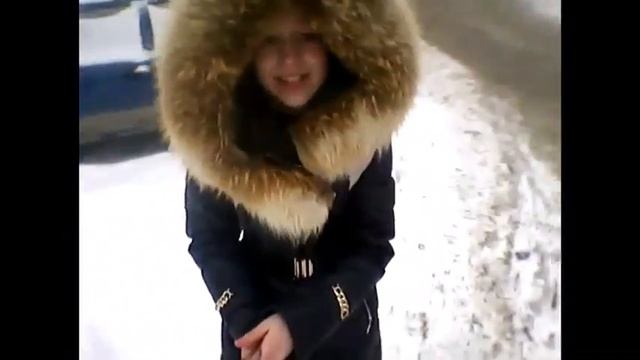 Hawa пporylka: Зонт - Мусорка и Официальное Представление. смотреть онлайн