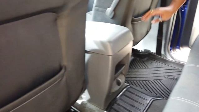 FORD RANGER 2.2ดีเซล ปี 2012 เอาไปเลย 367,000 บาทพอ + ฟรีดาวน์ด้วยนะ смотреть онлайн