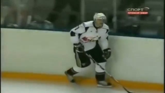 ЕВГЕНИЙ МАЛКИН!!!ХОККЕЙ\\\ МАГНИТОГОРСК\\\США\\\КУБОК СТЕНЛИ смотреть онлайн