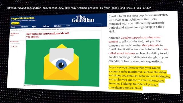 I coded a spy tracking pixel. смотреть онлайн