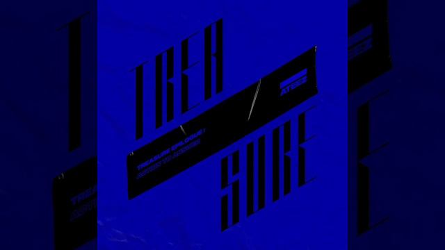 ATEEZ - ANSWER [OFFICIAL INSTRUMENTAL] (A Ver.)