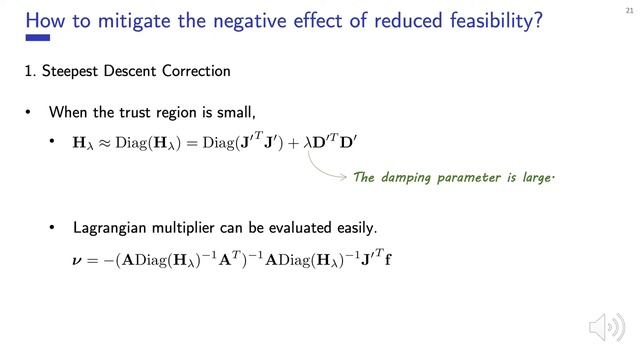 [ECCV 2020] Stochastic Bundle Adjustment for Efficient and Scalable 3D Reconstruction смотреть онлайн